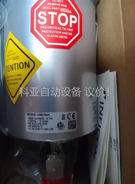 英福康CDG045D，3CC1一95E一2300(议价)