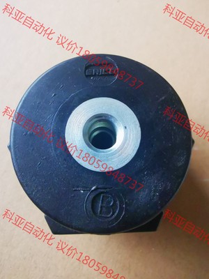 美国艾力高 ERICO 绝缘子，机柜绝缘子  型号 ISOT