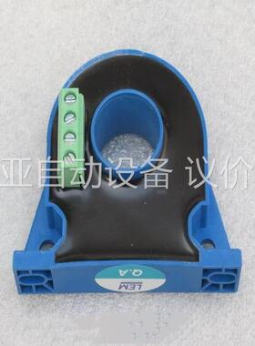 LEM莱姆霍尔电流互感器 LT108-S7/SP1 (议价)