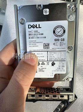 戴尔高端存储设备磁盘柜 戴尔 MD3820f，两个电源，两个(议价)