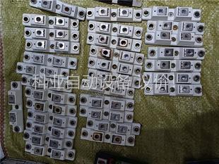 议价 MMF400Z010DK1快恢复二极管400A 拍