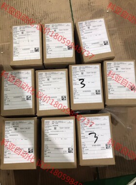 罗斯蒙特248温度变送器248HANAN0NSA1Q4。全新