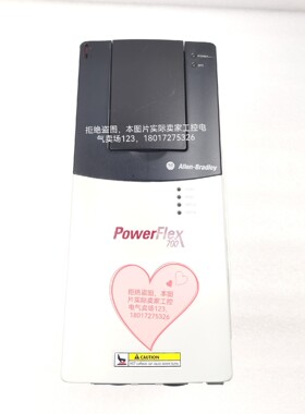 AB变频器20BD014A0AYNANC0，20BD022A