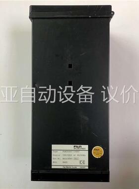 富士PGM3AA01-1Y00Y记录仪，库存，无包装，(议价)