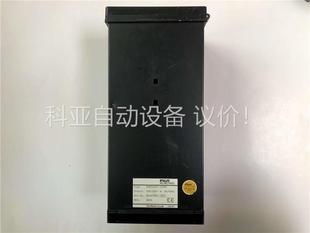 议价 富士PGM3AA01 无包装 库存 1Y00Y记录仪