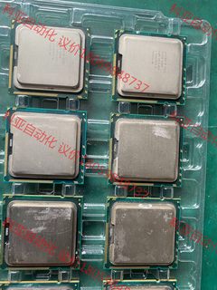 服务器CPU INTEL Xeon E5520 2.26GH