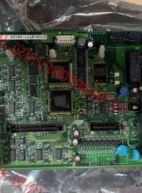 ETC616771-S8165，质量包好