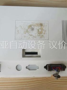 浙江黄岩龙宏塑料机械厂气动阀面板BTP41A-SBM-078(议价)