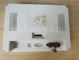 浙江黄岩龙宏塑料机械厂气动阀面板BTP41A-SBM-078(议价)