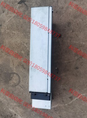 APC功率模块SYPM4KI