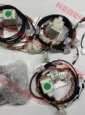 ASM KNS部件VX240HA电磁阀  PSE540-R0