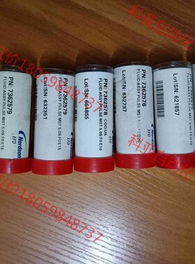 美国诺信EFD pico pulse 喷射阀系列流体槽736