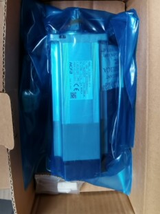 B2LA 保 X3MH040A HCFa禾川400W电机SV