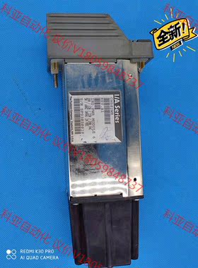 CM902WR REV.A1 福克斯波罗 FOXBOROCM