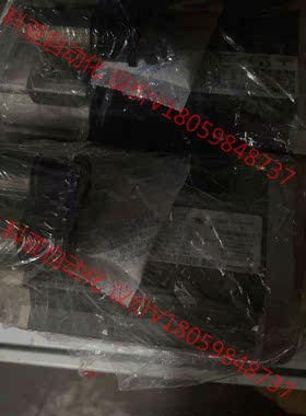 115UDB300BACAA，全新现货议价