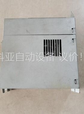 力士乐控制器VPB40 11W30 D-64711 Rex(议价)