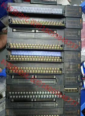 GOLDSEC LG MY51-MX42 实物图 现货 议价