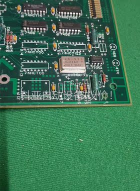 51401569 REV C，ASSYNO. 514015(议价)