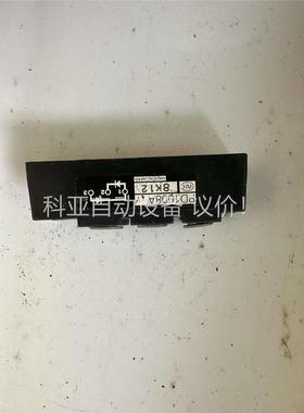 PD6016A PD1008A PD10016原装进口拆机整(议价)