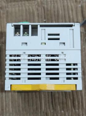 OMRON 欧姆龙 DRT1-COM 拍 功能包(议价)