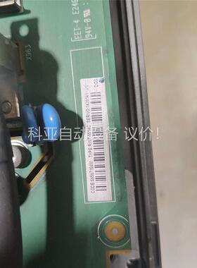 ABB变频器800系列电源驱动板 RINT-5514C，已测(议价)