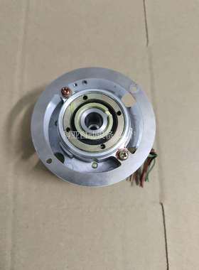 安川编码器BB34YO173 在安川电机USASEM-30（议价）