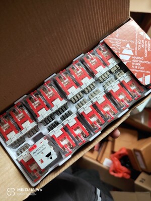 佳乐继电器RMIA4524VDC/RMIA4524VAC/R