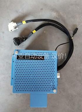 应用材料0195-12573 rev003(议价)