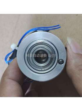 HDT编码器SF36K6L-1024Z5L 10X6PR1.（议价）