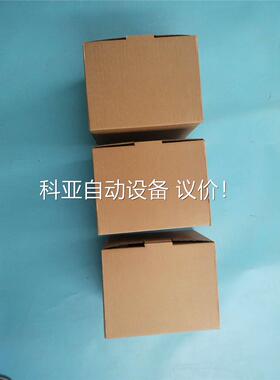 6ES6430－2UD27－5CA0(议价)