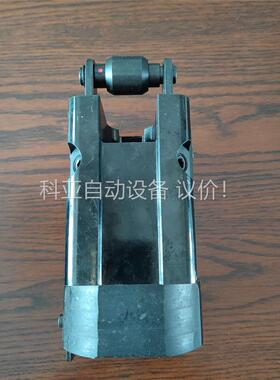 马扎克小巨人VCN515/535 BT50刀袋(议价)