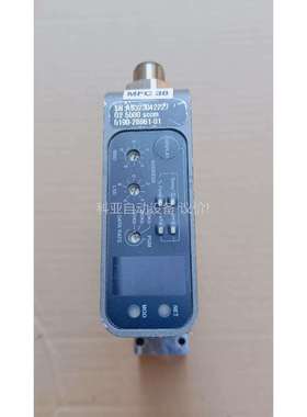 美国Celerity流量计（议价）