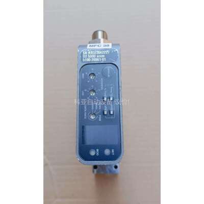 美国Celerity流量计（议价）