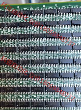 MAX313F ESE  MAXIM  运费到付