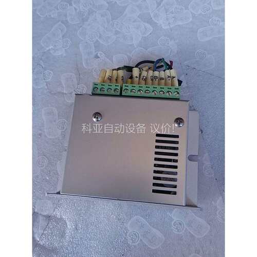 Extion大内控制器EXD2020M-N，拆机件，成色（议价）