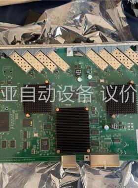 华为GPBD H805(议价)