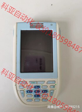 PA600G 优尼泰克 Unitech PA600GPA60