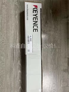 议价 1881674 正品 R52H 基恩士原装