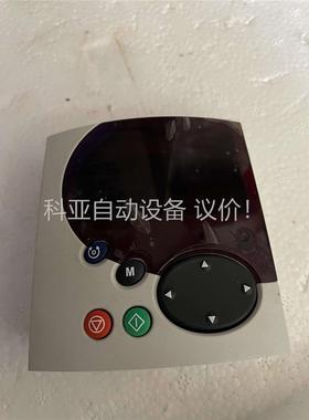 变频器面板 SM-Keypad STDU33(议价)