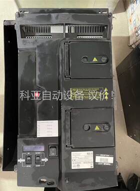巴可大屏幕配件IU PU型号R7647385 R764740(议价)