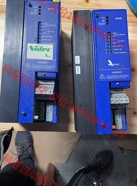 热销产品Ansaldo SPAM050U1D安萨尔多励磁模块