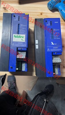 热销产品Ansaldo SPAM050U1D安萨尔多励磁模块