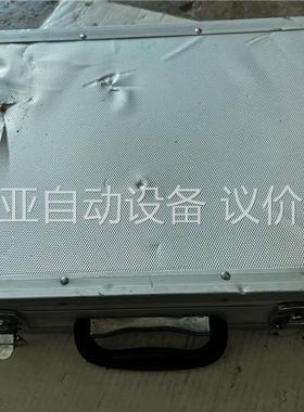 HS6288E 多功能噪声分析仪(议价)