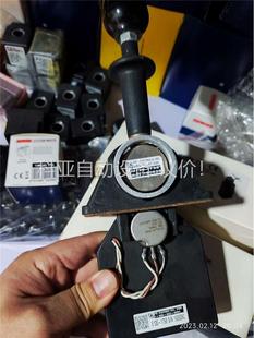 议价 Controls 1798控制手柄 M120 美国原装