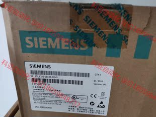 6SL3210 7UV0 西门子V20变频器 库 5BE13