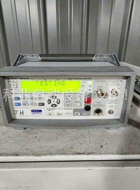 安捷伦53147a 20g频率计 功率计(议价)