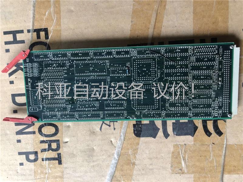 MADE．lN．UK．英国发烧经典音响插件、成色、型号自(议价)