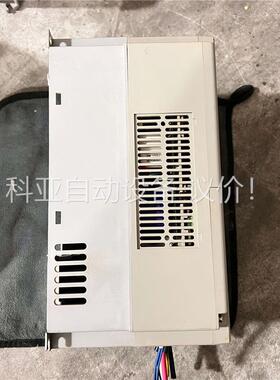 日立变频器 SJH700-8LF300 5.5/7.7KW(议价)