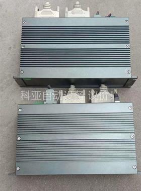 固高机器人控制器，GRCS-3000-CV-0D-06（A6(议价)