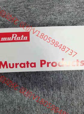 MURATA MXFQB1GH1300 MLC05F/S/1